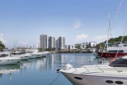 Cape Royale (D4), Condominium #610576591